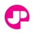 John Priday