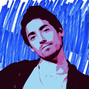 Profile picture for Jeff Katz