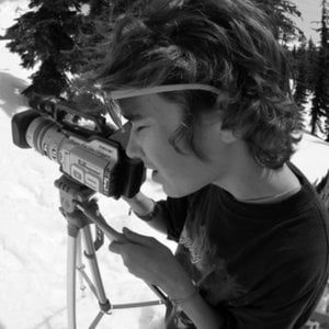 Profile picture for Matt Turner