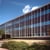 UNL CoJMC