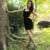 Foto Pretty Na Vit
