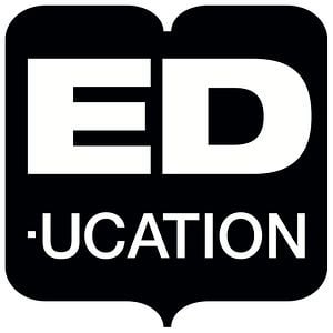 Profile picture for ED-ucation Publishing