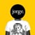 Jorge Matos