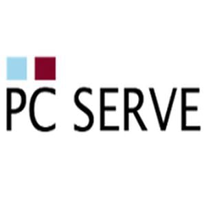 Profile picture for PC Serve