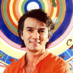 Profile picture for Şuayip Dağıstanlı