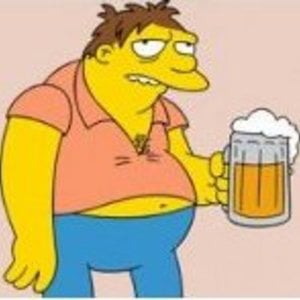 Profile picture for barneygambel