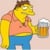 barneygambel