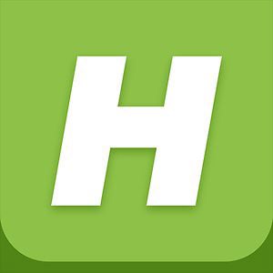 Profile picture for HUDDLERS