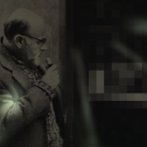 Profile picture for Remediating Flusser