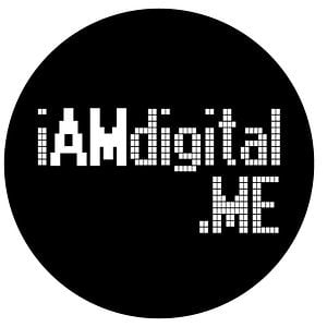 Profile picture for Creative Egg Project