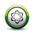 Biowebspin