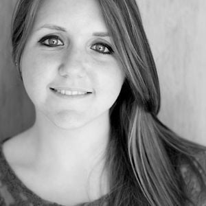 Profile picture for Lara Pace