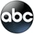ABC News Promos