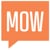 creativemornings/Moscow