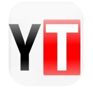 Profile picture for Youtube Twitcam