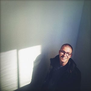 Profile picture for Benjamin Loeb
