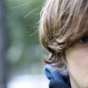 Profile picture for Alexander Lang