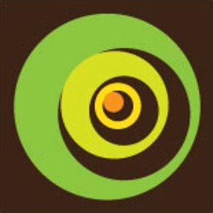 Profile picture for UW CEEH