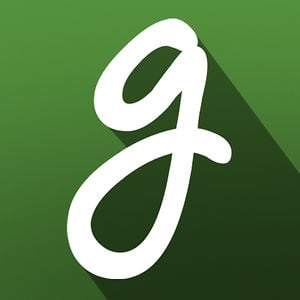 Profile picture for Greener Media