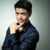 Timothy Kou