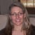 Susan Stark