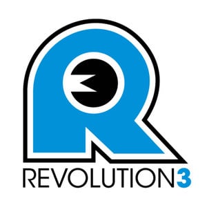 Profile picture for REVOLUTION3 Triathlon