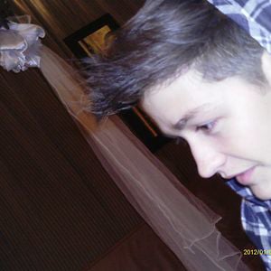 Profile picture for christian samudio