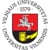 Vilnius university