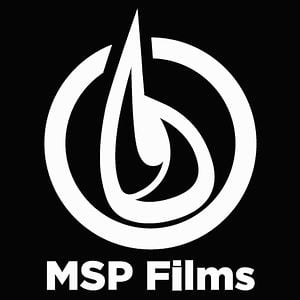 Profile picture for MSP Films