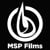 MSP Films