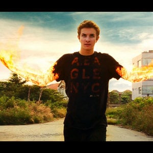 Profile picture for Wren Weichman
