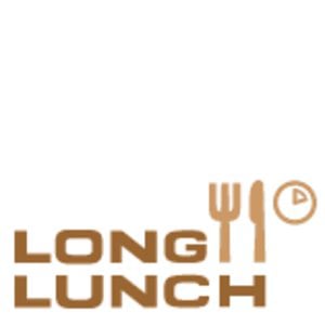Profile picture for LongLunch