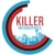 Killer Infographics