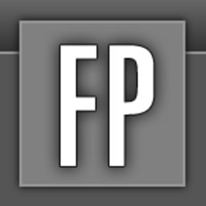 Profile picture for Ferruccio Pinotti