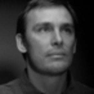 Profile picture for Matt Kiedaisch