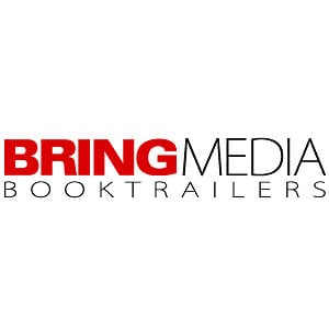 Profile picture for Bring Media