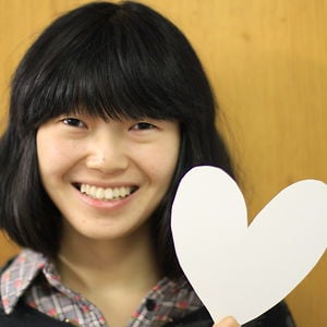 Profile picture for X140lu