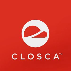 Profile picture for Closca Helmets