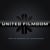 United Filmdom
