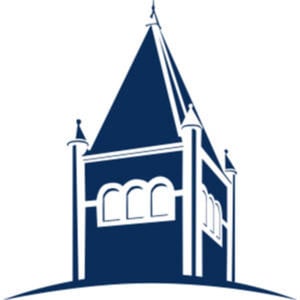 Profile picture for UNH Web Solutions