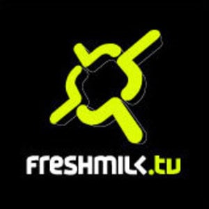 Profile picture for Freshmilk.TV