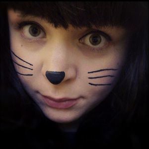 Profile picture for L C