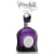 Casa Noble