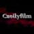 Czeilyfilm