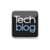 Techblog.gr