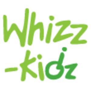 Profile picture for Whizz-Kidz