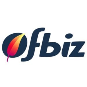 Profile picture for Apache OFBiz