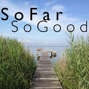 Profile picture for SoFarSoGood
