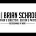 Brian Schroeder