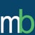 MidlandsBiz